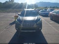 2015 Subaru Outback — photo 12 of 16 | VIN 4S4BSBNC6F3280138