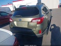2015 Subaru Outback — photo 16 of 16 | VIN 4S4BSBNC6F3280138