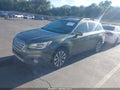 2015 Subaru Outback — photo 2 of 16 | VIN 4S4BSBNC6F3280138