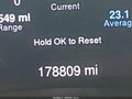 2014 Jeep Grand Cherokee — photo 15 of 16 | VIN 1C4RJFJM6EC309907
