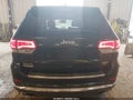 2014 Jeep Grand Cherokee — photo 16 of 16 | VIN 1C4RJFJM6EC309907