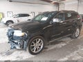 2014 Jeep Grand Cherokee — photo 2 of 16 | VIN 1C4RJFJM6EC309907