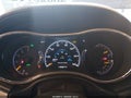 2014 Jeep Grand Cherokee — photo 7 of 16 | VIN 1C4RJFJM6EC309907
