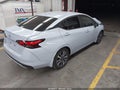 2025 Nissan Versa — photo 4 of 16 | VIN 3N1CN8EVXSL886998