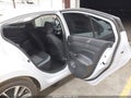 2025 Nissan Versa — photo 8 of 16 | VIN 3N1CN8EVXSL886998