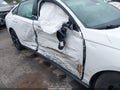 2025 Honda Accord — photo 17 of 18 | VIN 1HGCY1F45SA054608