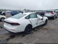 2025 Honda Accord — photo 4 of 18 | VIN 1HGCY1F45SA054608