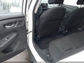 2025 Honda Accord — photo 8 of 18 | VIN 1HGCY1F45SA054608