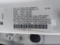 2025 Honda Accord — photo 9 of 18 | VIN 1HGCY1F45SA054608