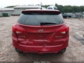 2012 Hyundai Tucson — photo 17 of 17 | VIN KM8JT3AB7CU402751