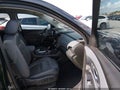 2020 Chevrolet Traverse — photo 5 of 17 | VIN 1GNERKKW0LJ172804