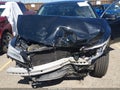 2014 Acura MDX — photo 10 of 16 | VIN 5FRYD4H41EB035594