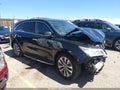2014 Acura MDX — photo 13 of 16 | VIN 5FRYD4H41EB035594