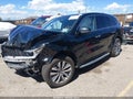 2014 Acura MDX — photo 2 of 16 | VIN 5FRYD4H41EB035594