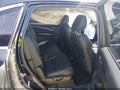 2014 Acura MDX — photo 8 of 16 | VIN 5FRYD4H41EB035594