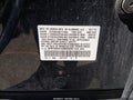2014 Acura MDX — photo 9 of 16 | VIN 5FRYD4H41EB035594