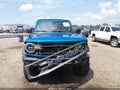 2022 Ford Bronco — photo 12 of 16 | VIN 1FMDE5BH8NLB36249