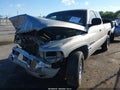 2000 Dodge Ram 1500 — photo 2 of 15 | VIN 1B7HC13Y5YJ167283