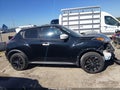 2017 Nissan Juke — photo 14 of 17 | VIN JN8AF5MR6HT704078