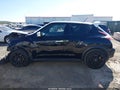 2017 Nissan Juke — photo 15 of 17 | VIN JN8AF5MR6HT704078