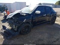 2017 Nissan Juke — photo 2 of 17 | VIN JN8AF5MR6HT704078