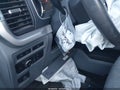 2022 Ford F-150 — photo 20 of 20 | VIN 1FTFW1E88NKD41607
