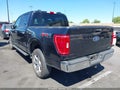 2022 Ford F-150 — photo 3 of 20 | VIN 1FTFW1E88NKD41607