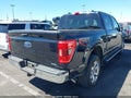 2022 Ford F-150 — photo 4 of 20 | VIN 1FTFW1E88NKD41607