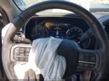 2022 Ford F-150 — photo 7 of 20 | VIN 1FTFW1E88NKD41607
