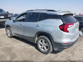 2022 GMC Terrain — photo 3 of 14 | VIN 3GKALMEV1NL221287