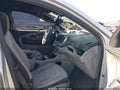 2022 GMC Terrain — photo 5 of 14 | VIN 3GKALMEV1NL221287