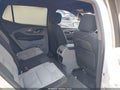 2022 GMC Terrain — photo 8 of 14 | VIN 3GKALMEV1NL221287