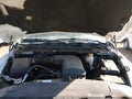 2017 Ram 1500 — photo 10 of 15 | VIN 3C6JR7DG4HG711175