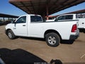 2017 Ram 1500 — photo 13 of 15 | VIN 3C6JR7DG4HG711175