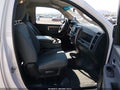 2017 Ram 1500 — photo 5 of 15 | VIN 3C6JR7DG4HG711175