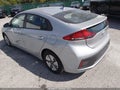 2020 Hyundai Ioniq Hybrid — photo 3 of 20 | VIN KMHC65LC5LU220712