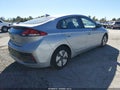 2020 Hyundai Ioniq Hybrid — photo 4 of 20 | VIN KMHC65LC5LU220712