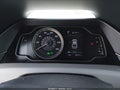 2020 Hyundai Ioniq Hybrid — photo 7 of 20 | VIN KMHC65LC5LU220712