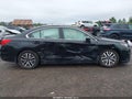 2019 Subaru Legacy — photo 13 of 16 | VIN 4S3BNAF64K3012861