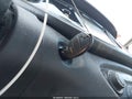 2015 Dodge Dart — photo 11 of 16 | VIN 1C3CDFBB7FD193899