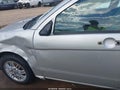 2009 Ford Focus — photo 16 of 16 | VIN 1FAHP35N89W141211