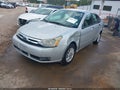 2009 Ford Focus — photo 2 of 16 | VIN 1FAHP35N89W141211