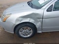 2009 Ford Focus — photo 6 of 16 | VIN 1FAHP35N89W141211