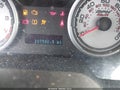 2009 Ford Focus — photo 7 of 16 | VIN 1FAHP35N89W141211