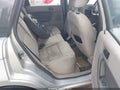 2009 Ford Focus — photo 8 of 16 | VIN 1FAHP35N89W141211