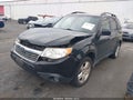 2010 Subaru Forester — photo 2 of 16 | VIN JF2SH6DC3AH900033