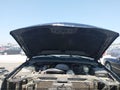 2007 Chevrolet Silverado 1500 — photo 8 of 11 | VIN 1GCEK19Z87Z107584