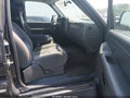 2007 Chevrolet Silverado 1500 — photo 4 of 11 | VIN 1GCEK19Z87Z107584