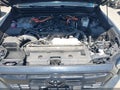 2025 Toyota Tacoma — photo 10 of 20 | VIN 3TYLC5LN9ST027288