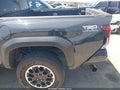 2025 Toyota Tacoma — photo 17 of 20 | VIN 3TYLC5LN9ST027288